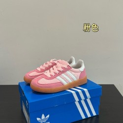 Kids' Shoes
