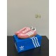 Kids' Shoes