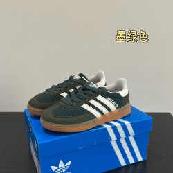 Kids' Shoes