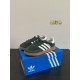 Kids' Shoes