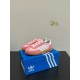 Kids' Shoes
