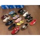 Kids' Shoes