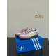 Kids' Shoes