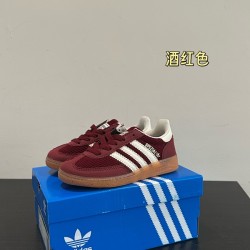 Kids' Shoes
