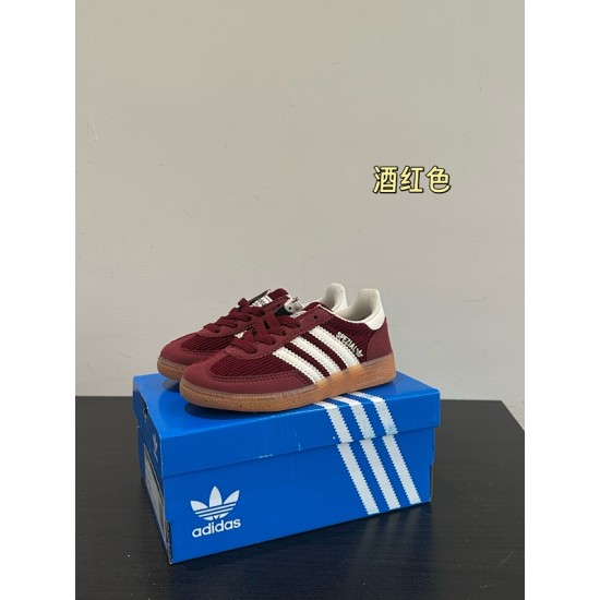 Kids' Shoes
