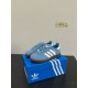 Kids' Shoes