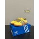 Kids' Shoes
