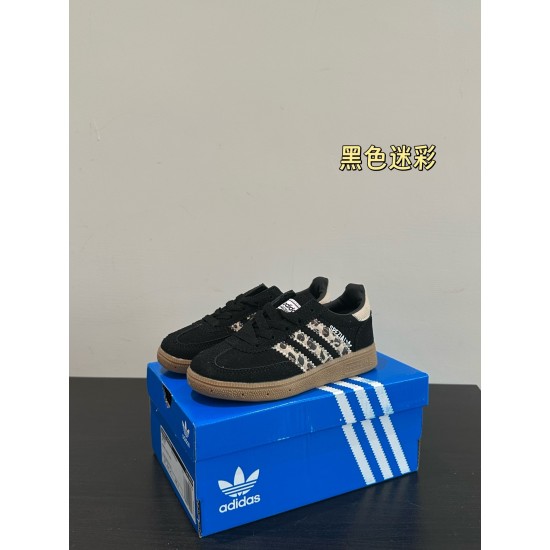 Kids' Shoes