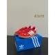 Kids' Shoes