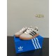 Kids' Shoes