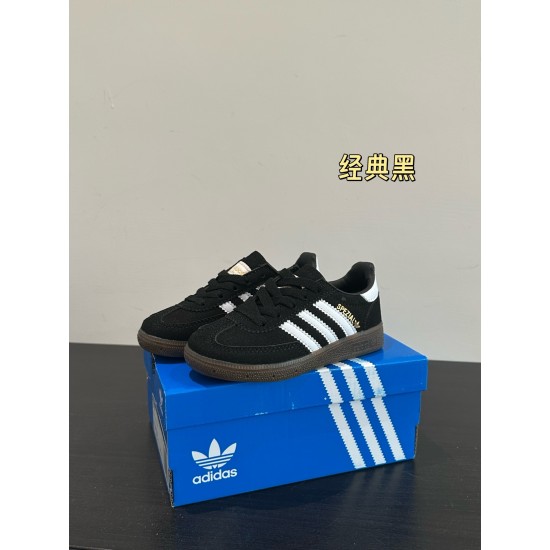 Kids' Shoes