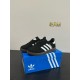 Kids' Shoes