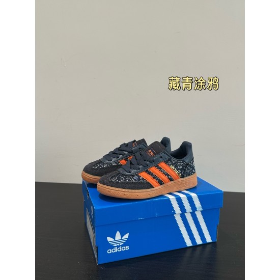 Kids' Shoes