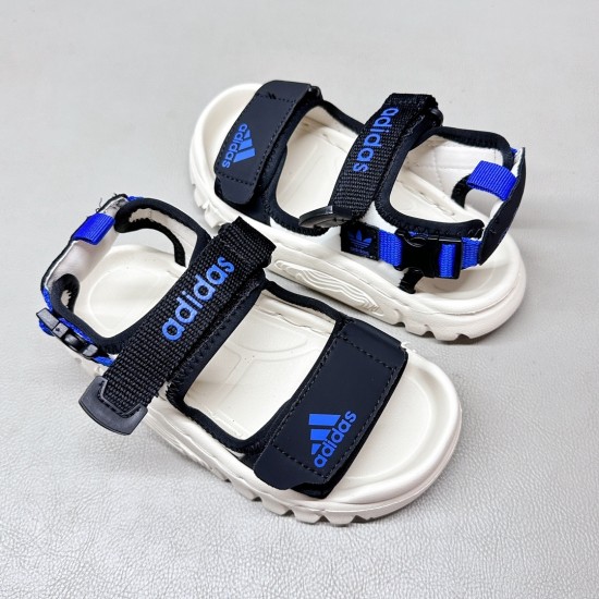 Kids' Shoes