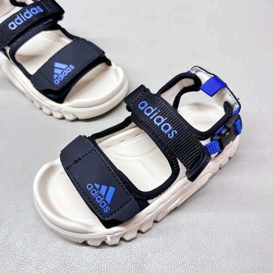 Kids' Shoes