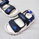 Kids' Shoes