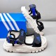 Kids' Shoes