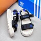 Kids' Shoes