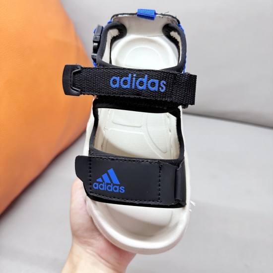 Kids' Shoes
