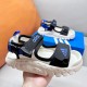 Kids' Shoes