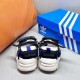 Kids' Shoes