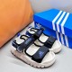 Kids' Shoes
