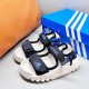 Kids' Shoes