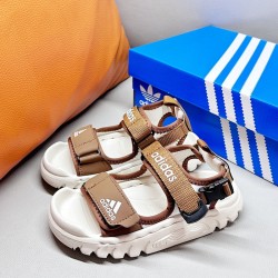 Kids' Shoes
