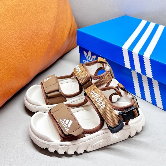 Kids' Shoes