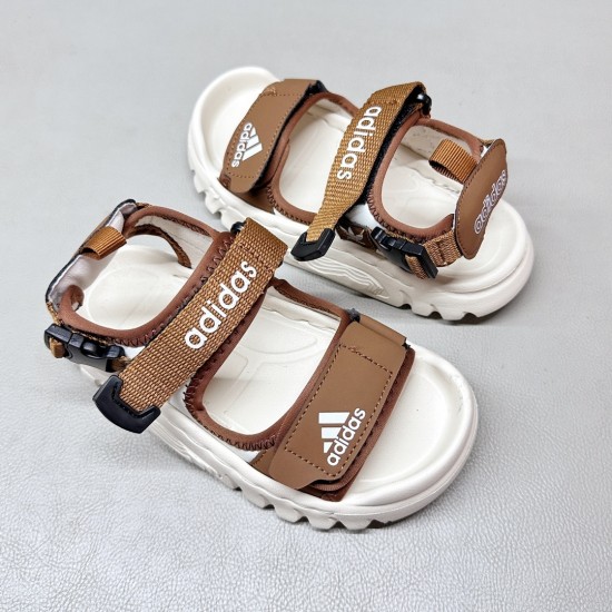 Kids' Shoes