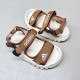 Kids' Shoes