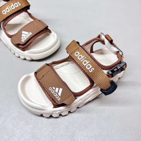 Kids' Shoes