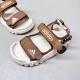 Kids' Shoes