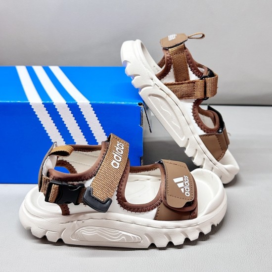 Kids' Shoes
