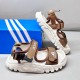 Kids' Shoes