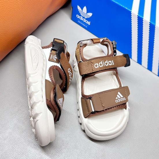 Kids' Shoes