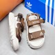Kids' Shoes