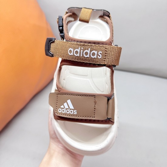 Kids' Shoes