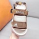 Kids' Shoes