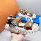 Kids' Shoes