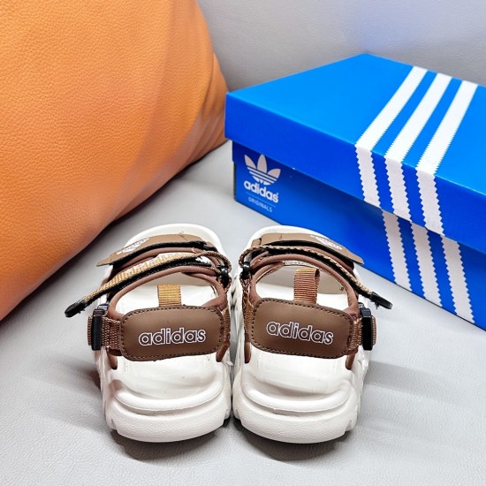 Kids' Shoes