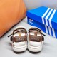 Kids' Shoes