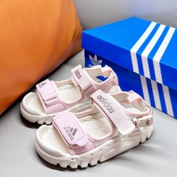Kids' Shoes