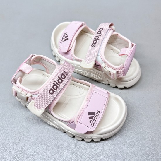 Kids' Shoes