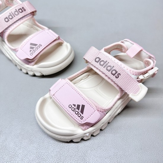 Kids' Shoes