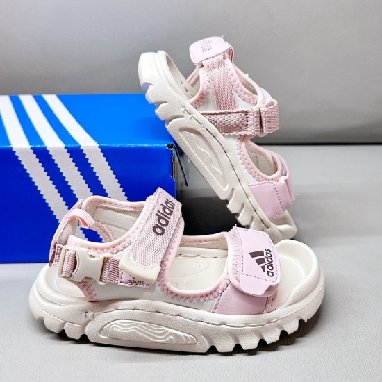 Kids' Shoes