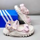 Kids' Shoes