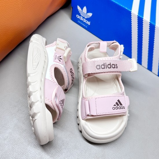 Kids' Shoes