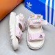 Kids' Shoes