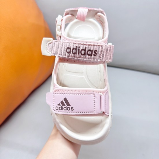 Kids' Shoes